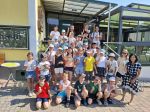 K 2026 06 29 Exkursion VSHarbach 60